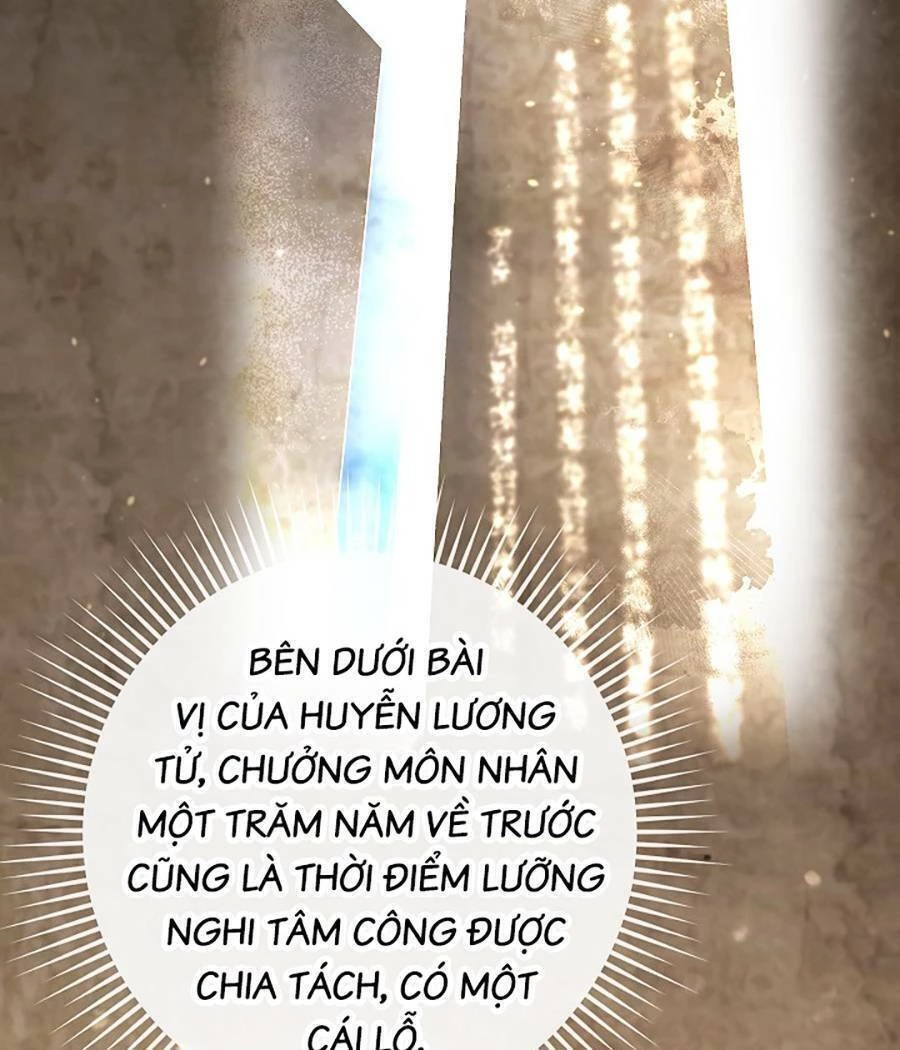 Võ Đang Kỳ Hiệp Chapter 104 - 51