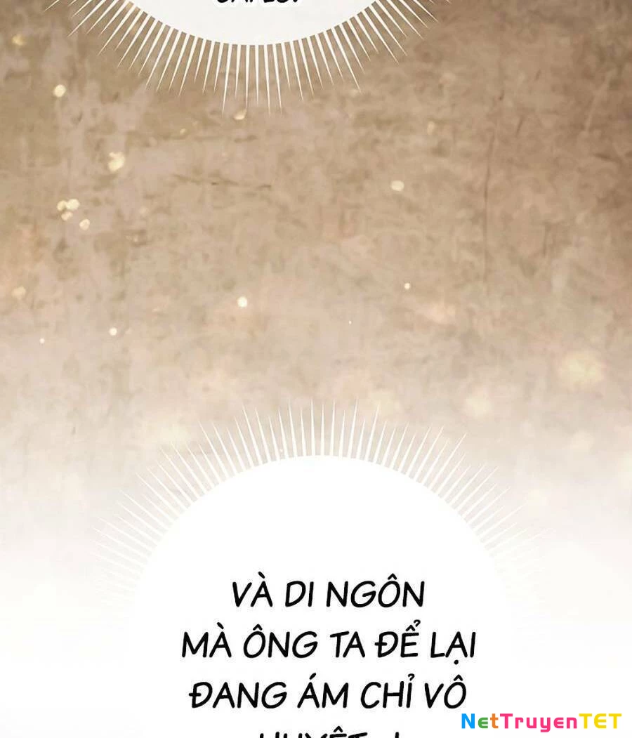 Võ Đang Kỳ Hiệp Chapter 104 - 52