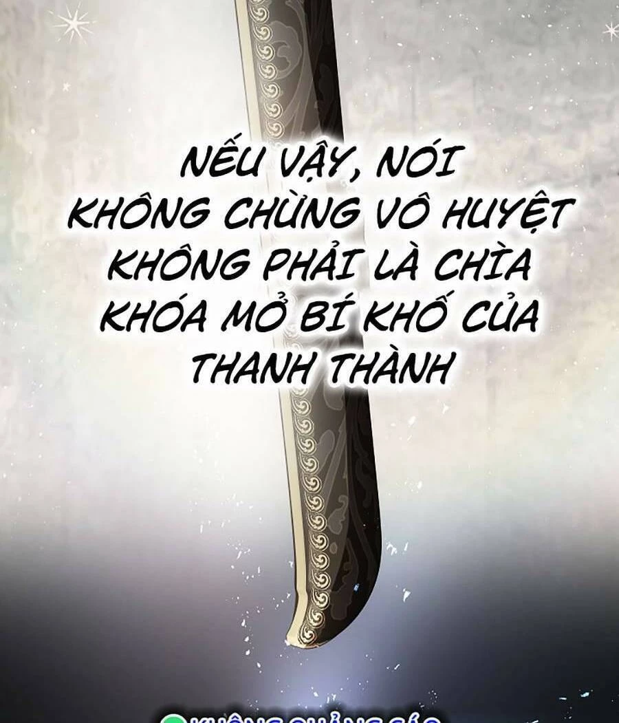 Võ Đang Kỳ Hiệp Chapter 104 - 54
