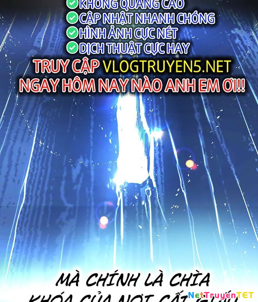Võ Đang Kỳ Hiệp Chapter 104 - 55