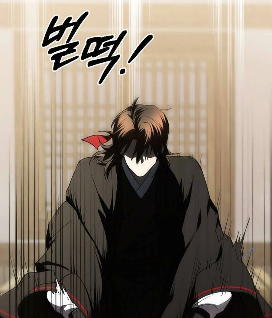 Võ Đang Kỳ Hiệp Chapter 104 - 58