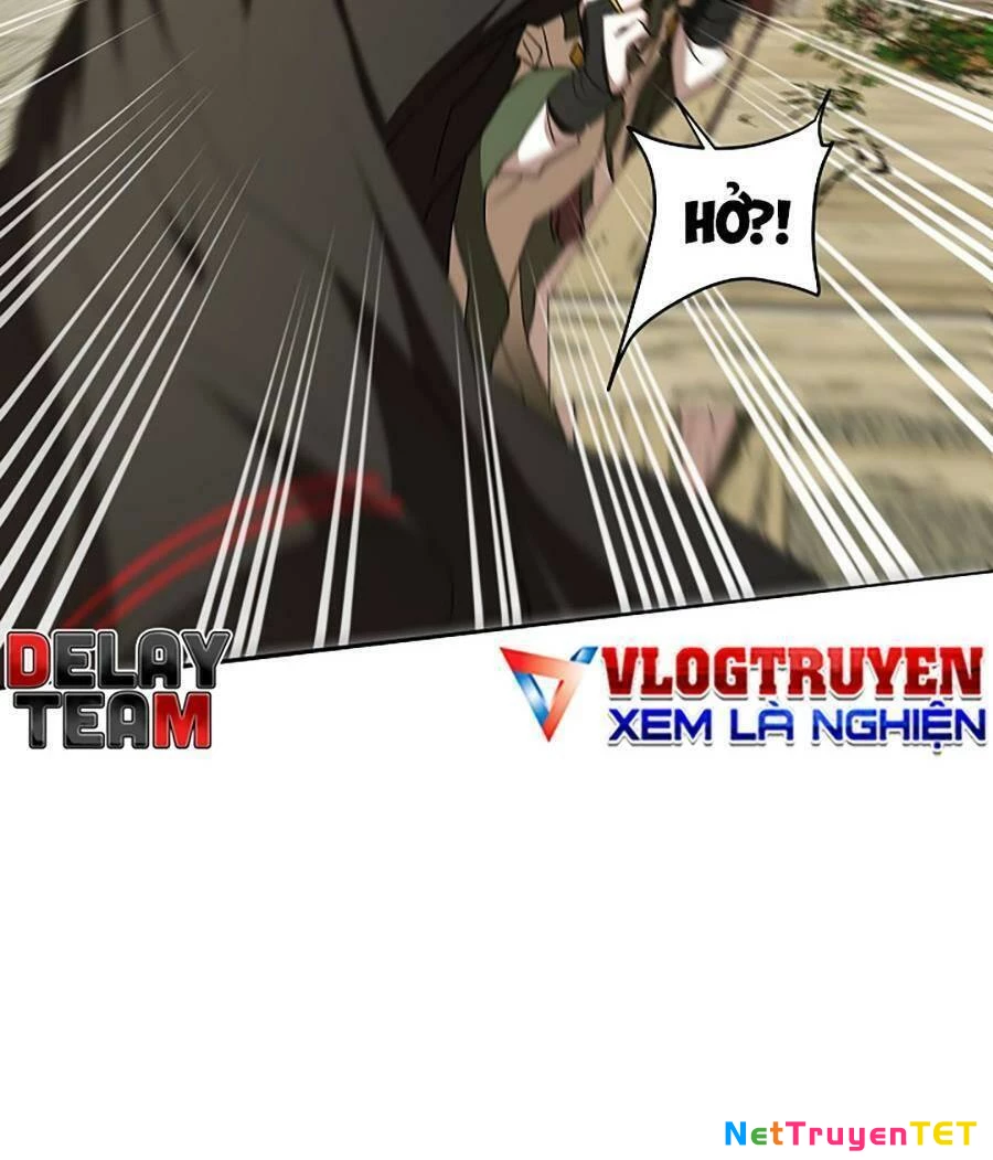 Võ Đang Kỳ Hiệp Chapter 104 - 61