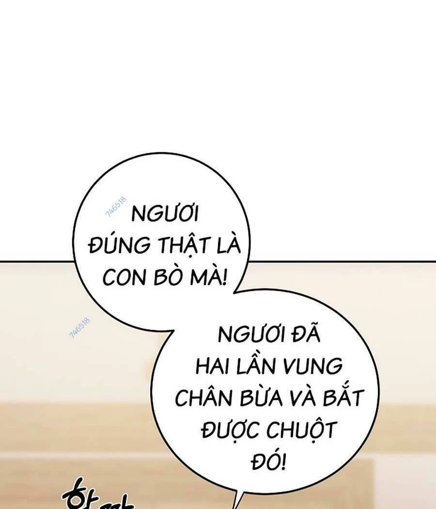 Võ Đang Kỳ Hiệp Chapter 104 - 62