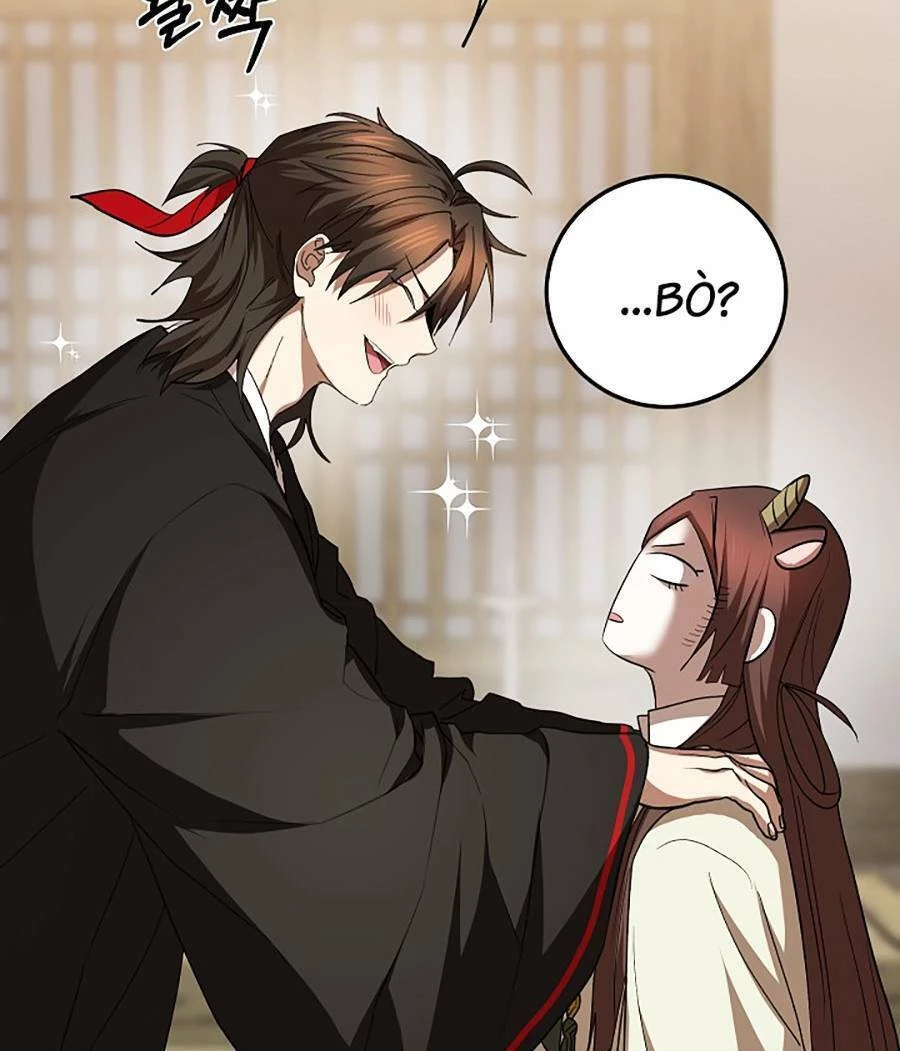 Võ Đang Kỳ Hiệp Chapter 104 - 63