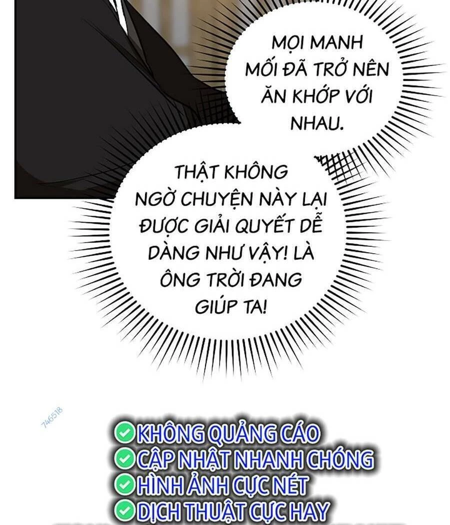 Võ Đang Kỳ Hiệp Chapter 104 - 66