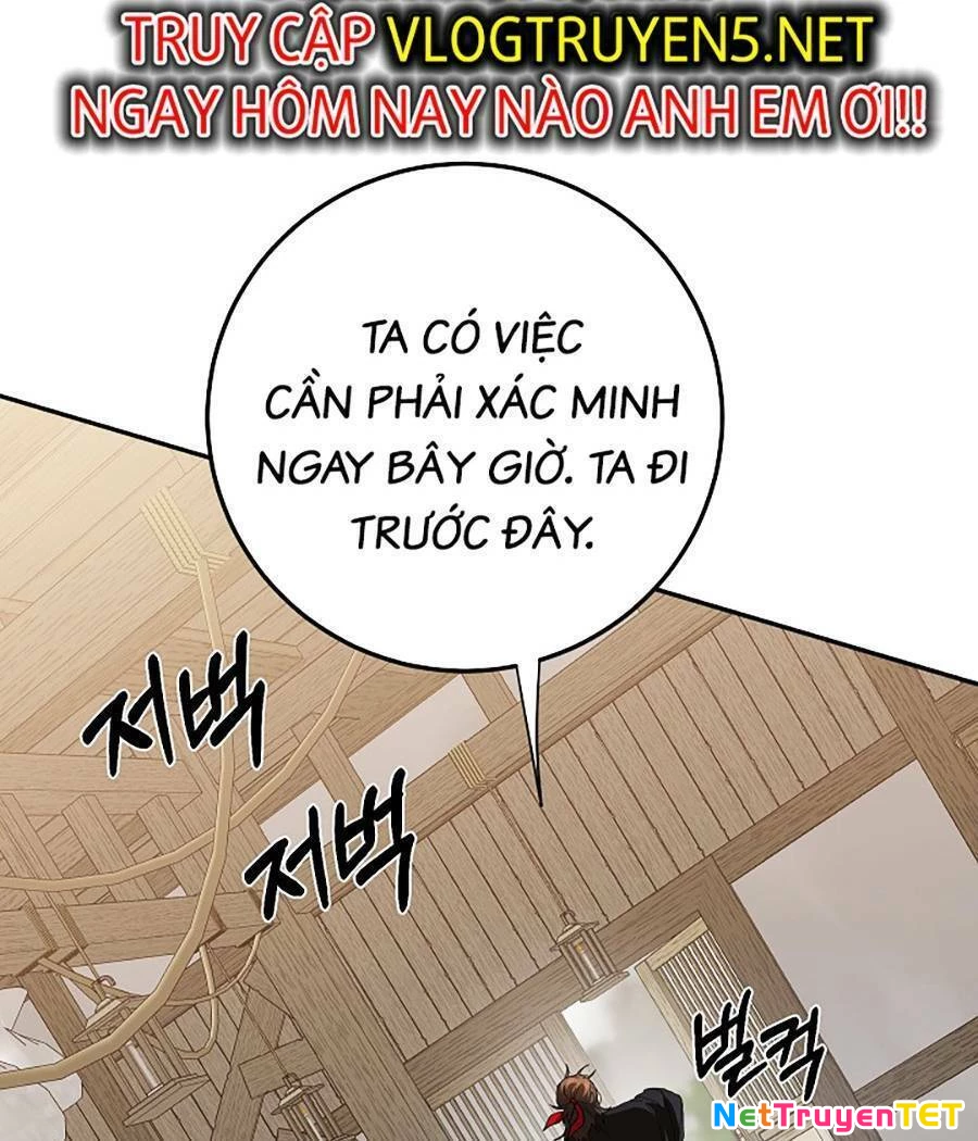 Võ Đang Kỳ Hiệp Chapter 104 - 67