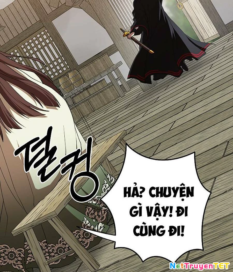 Võ Đang Kỳ Hiệp Chapter 104 - 68