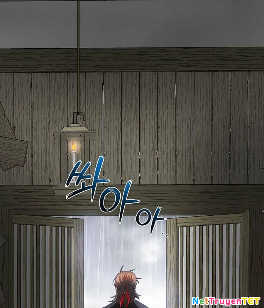 Võ Đang Kỳ Hiệp Chapter 104 - 72