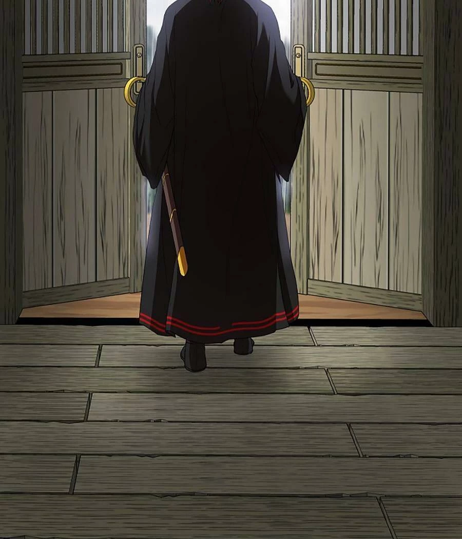 Võ Đang Kỳ Hiệp Chapter 104 - 73