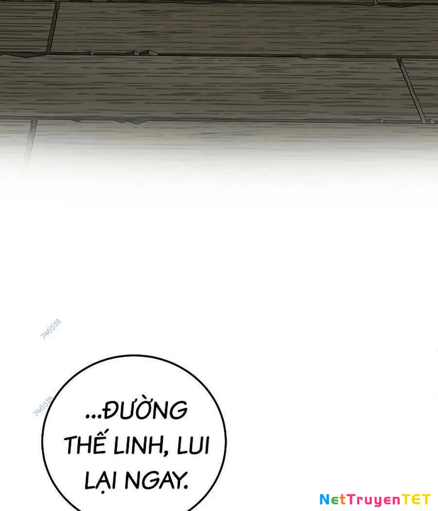 Võ Đang Kỳ Hiệp Chapter 104 - 74