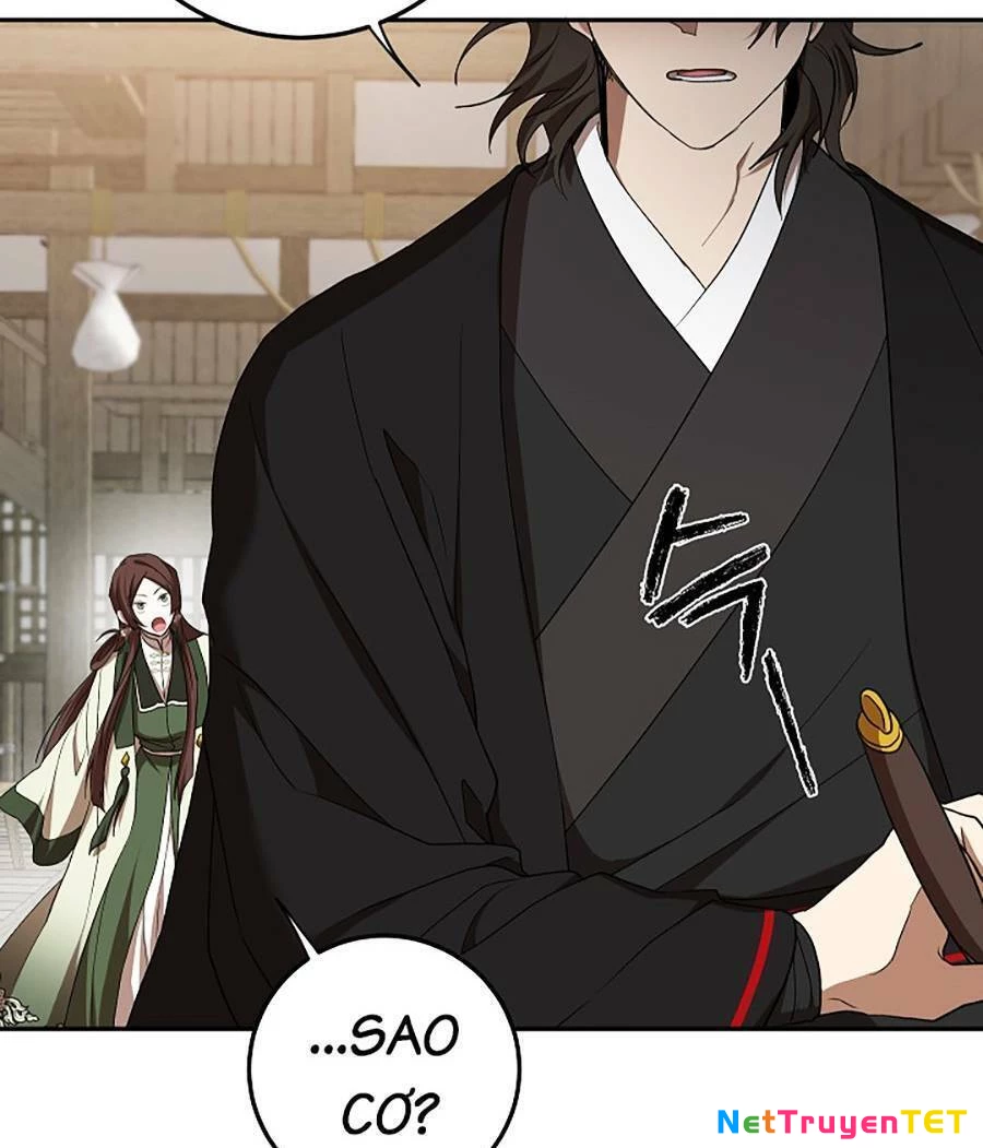 Võ Đang Kỳ Hiệp Chapter 104 - 75