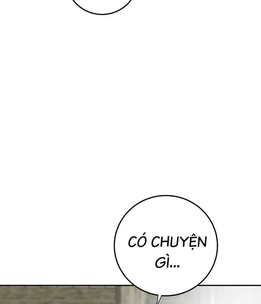 Võ Đang Kỳ Hiệp Chapter 104 - 76