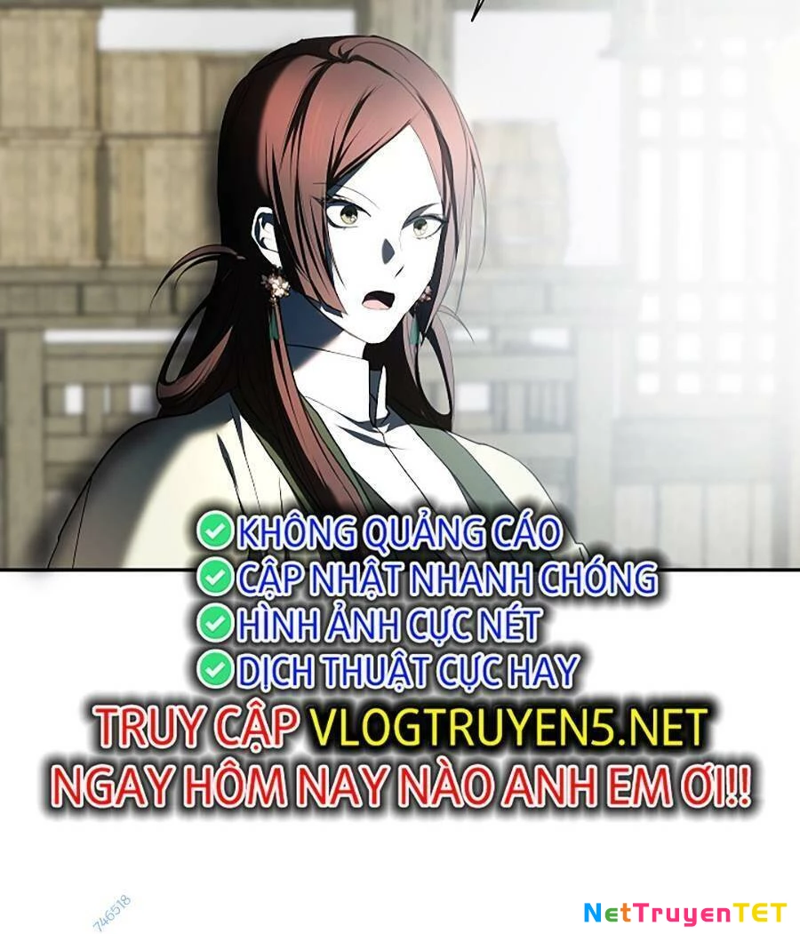 Võ Đang Kỳ Hiệp Chapter 104 - 77