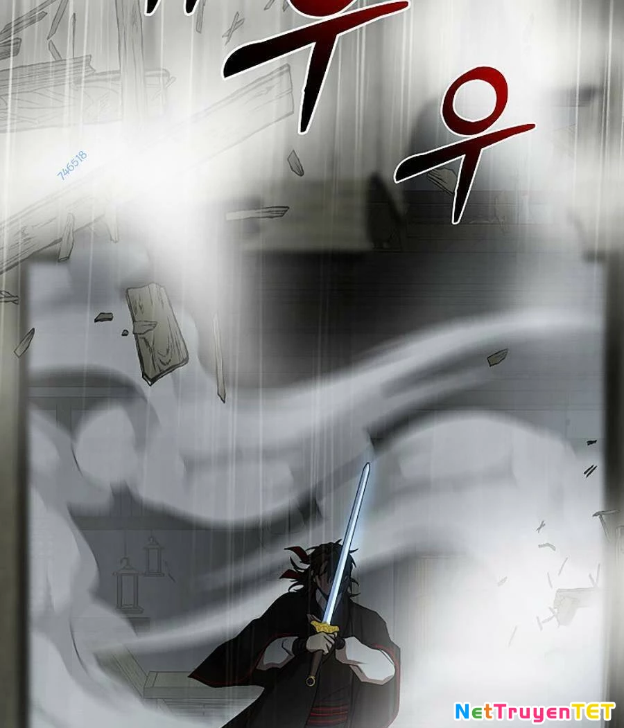 Võ Đang Kỳ Hiệp Chapter 104 - 85