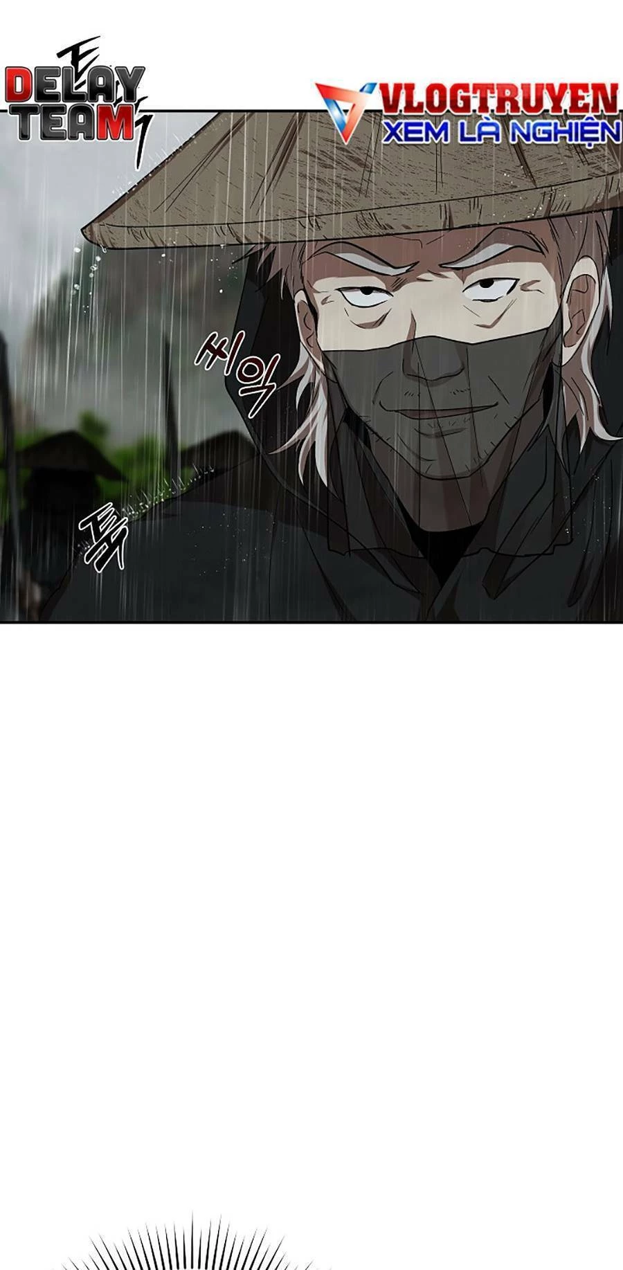 Võ Đang Kỳ Hiệp Chapter 104 - 90