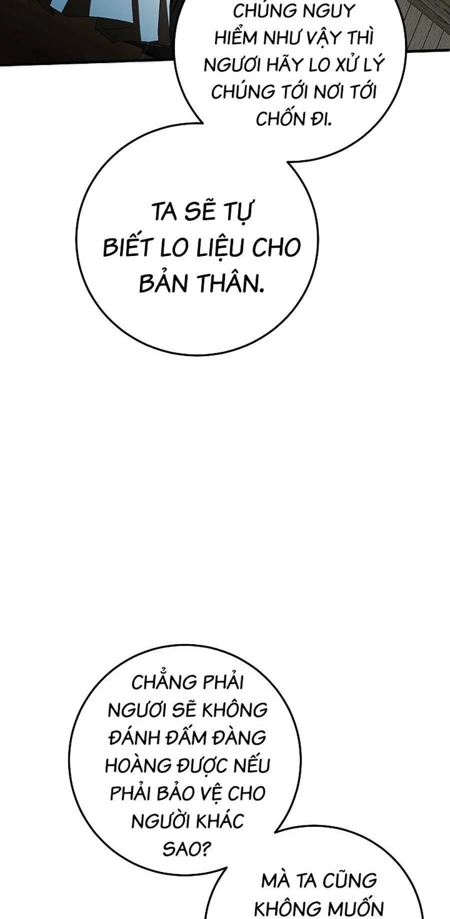 Võ Đang Kỳ Hiệp Chapter 104 - 96