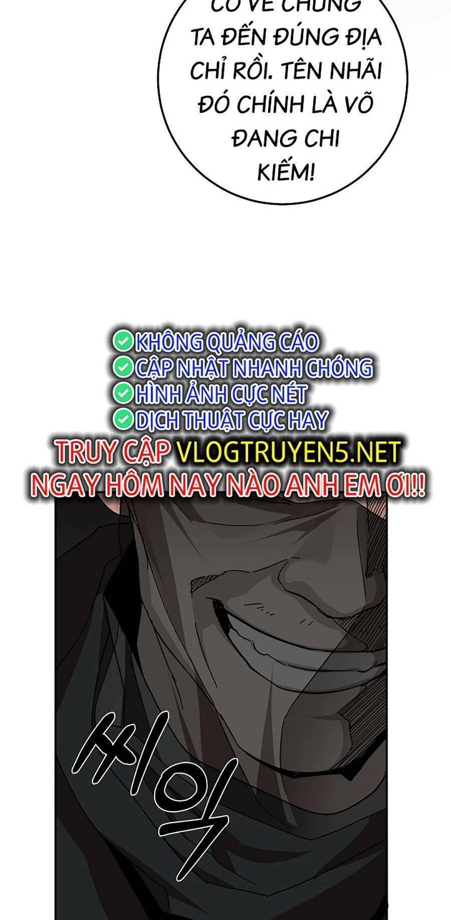 Võ Đang Kỳ Hiệp Chapter 104 - 106