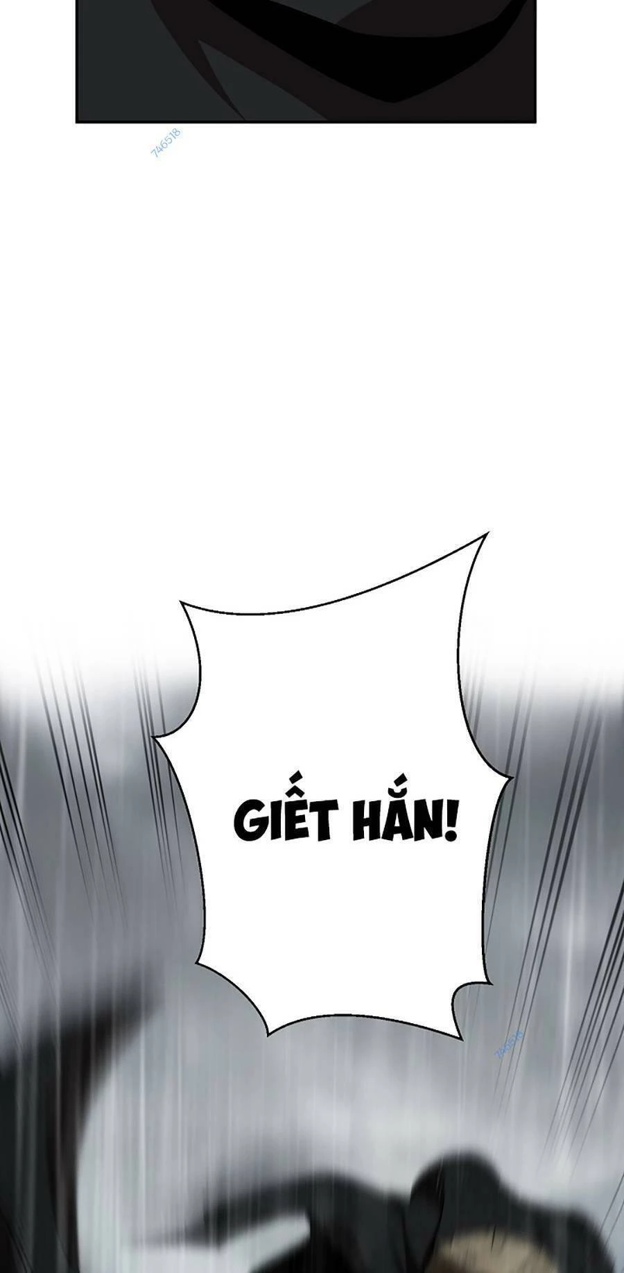 Võ Đang Kỳ Hiệp Chapter 104 - 107