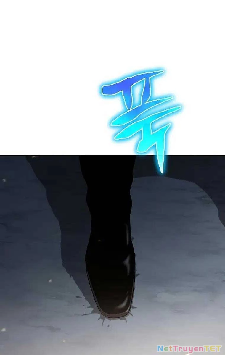 Linh Mục Tha Hóa Chapter 12 - 2