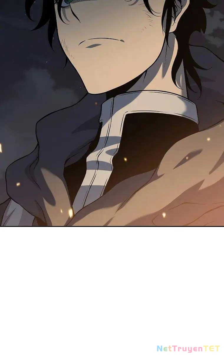 Linh Mục Tha Hóa Chapter 12 - 4