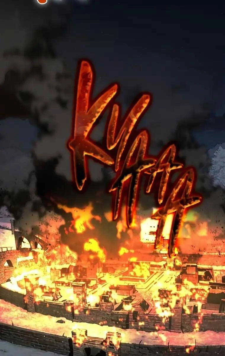 Linh Mục Tha Hóa Chapter 12 - 6