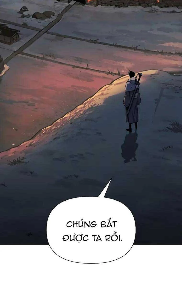Linh Mục Tha Hóa Chapter 12 - 7