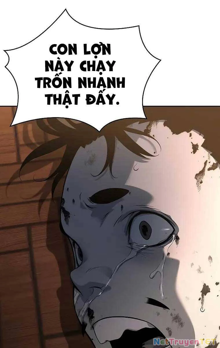 Linh Mục Tha Hóa Chapter 12 - 10