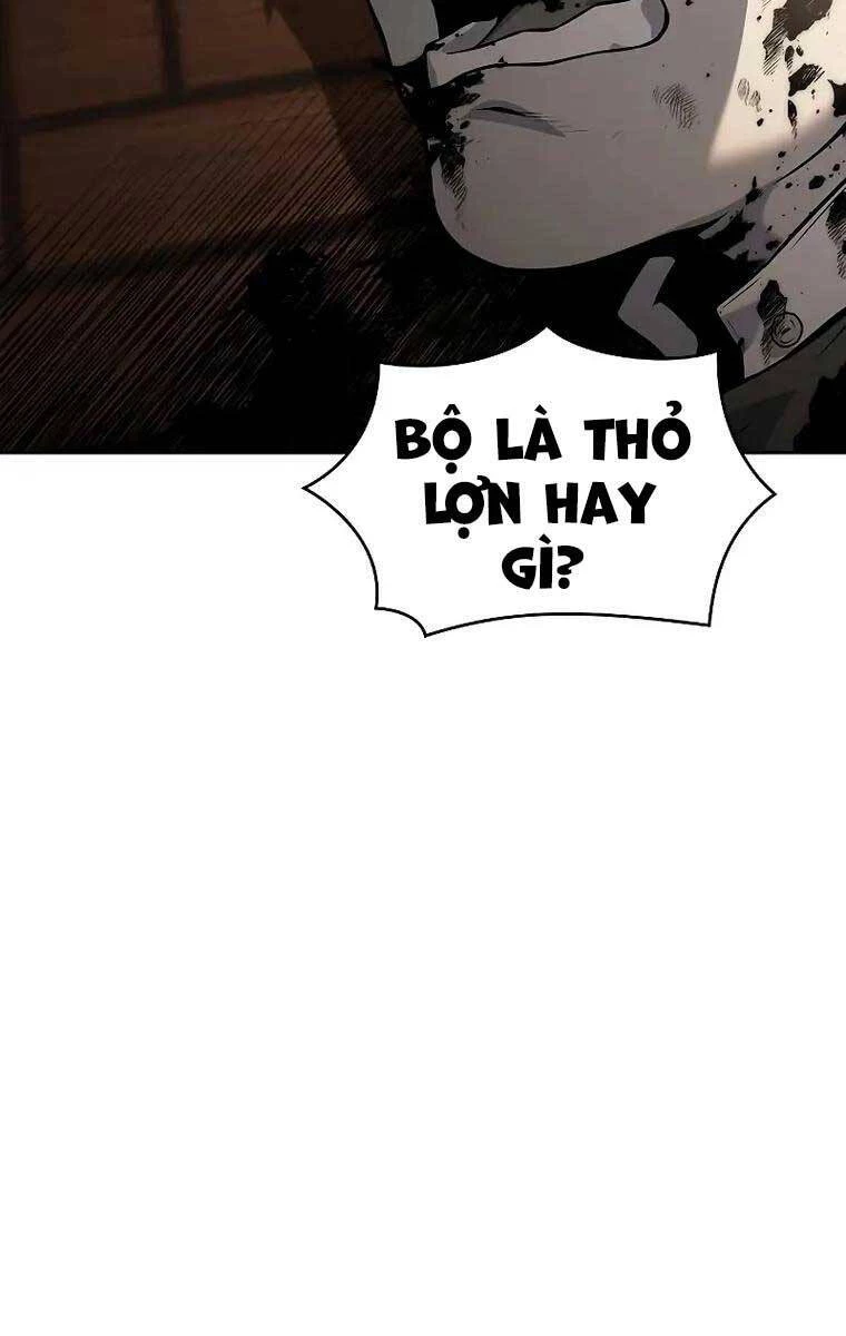 Linh Mục Tha Hóa Chapter 12 - 11
