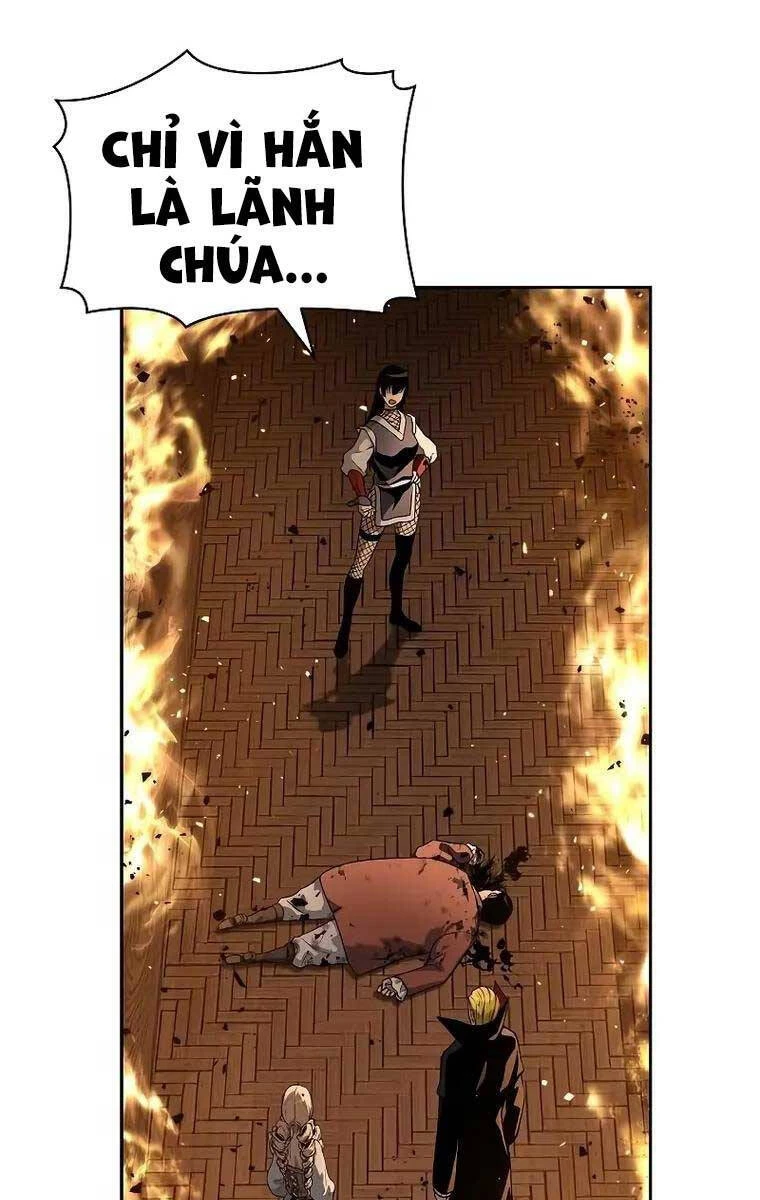 Linh Mục Tha Hóa Chapter 12 - 12