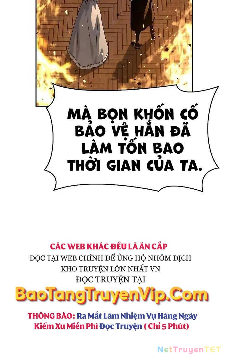 Linh Mục Tha Hóa Chapter 12 - 13