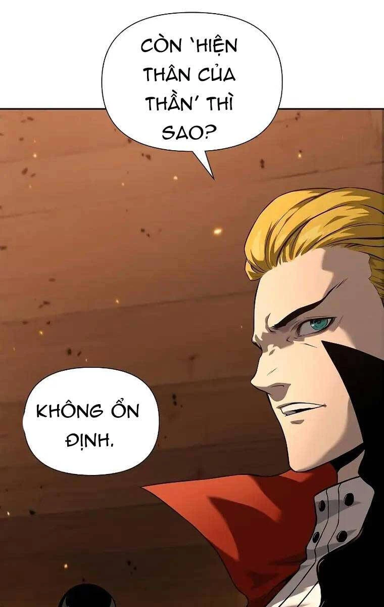 Linh Mục Tha Hóa Chapter 12 - 14