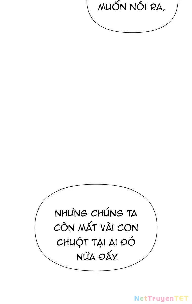 Linh Mục Tha Hóa Chapter 12 - 17