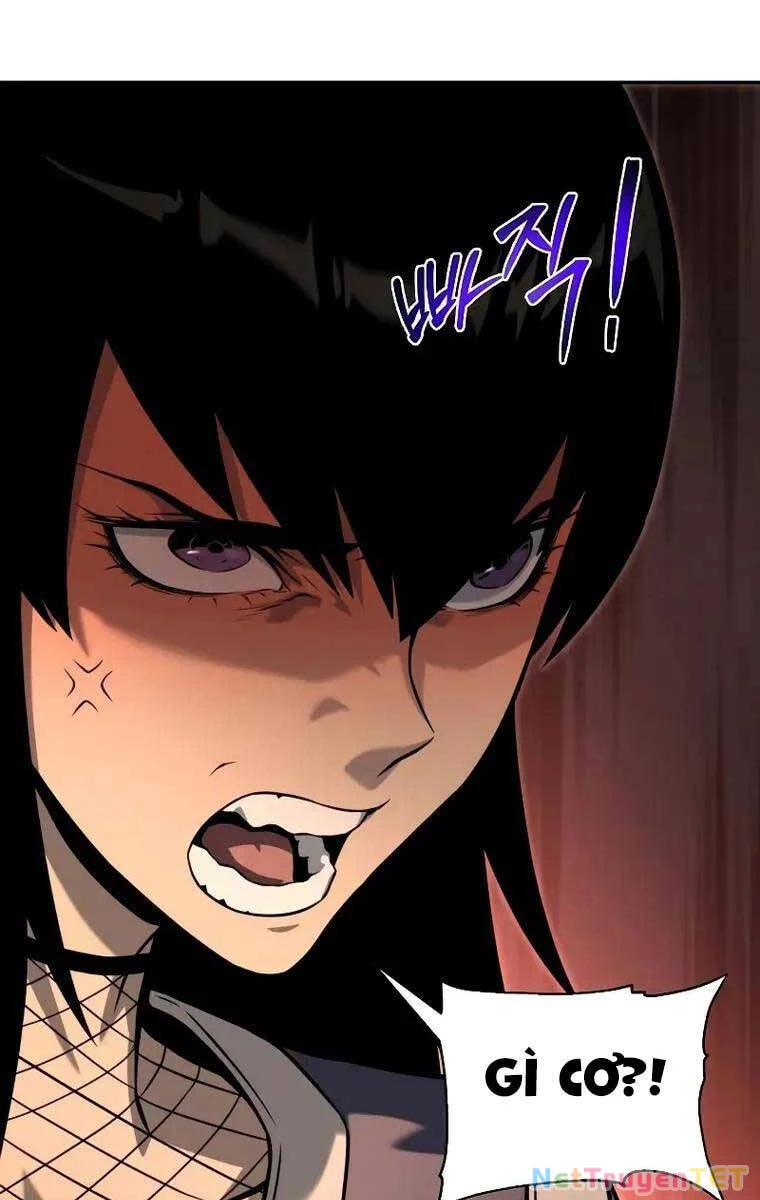 Linh Mục Tha Hóa Chapter 12 - 18