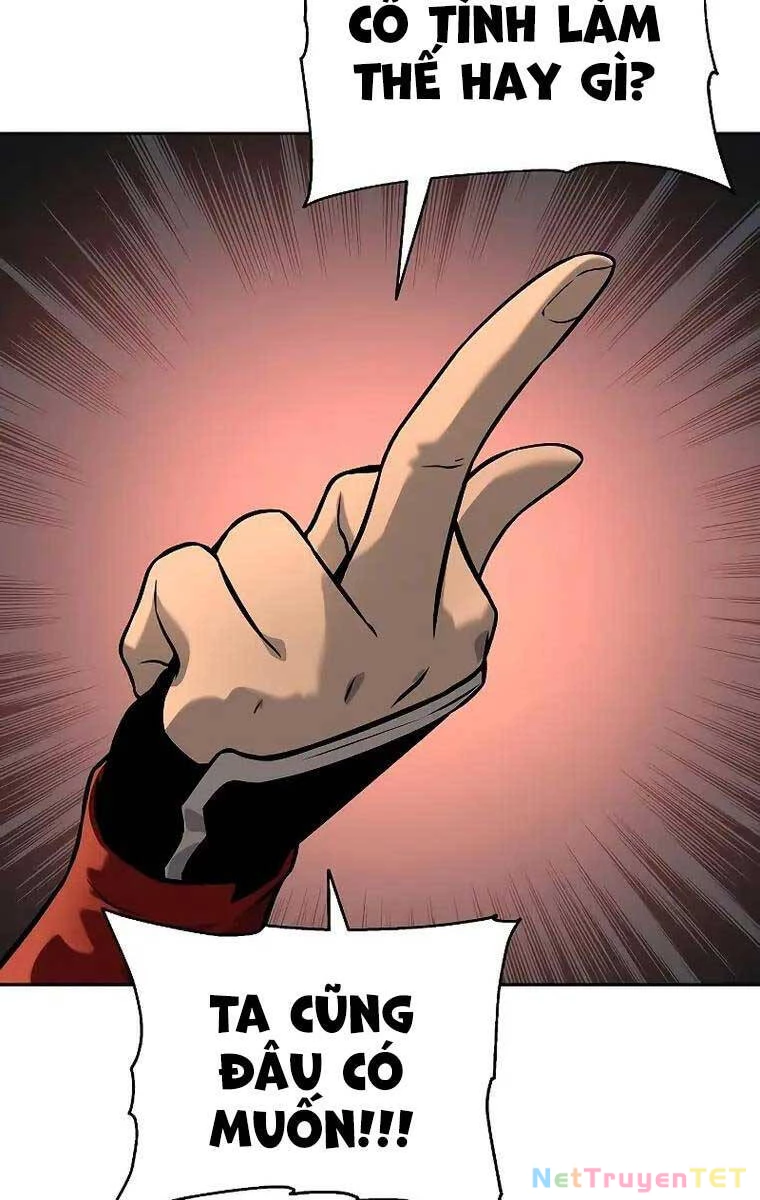 Linh Mục Tha Hóa Chapter 12 - 20