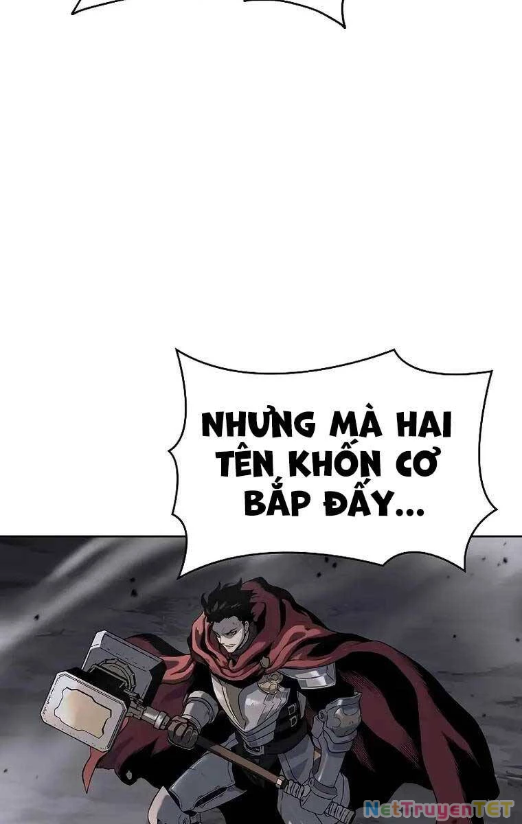 Linh Mục Tha Hóa Chapter 12 - 21