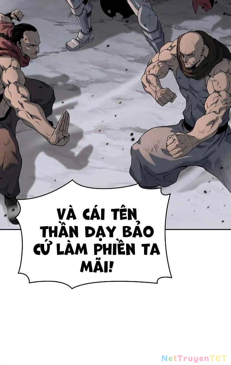 Linh Mục Tha Hóa Chapter 12 - 22
