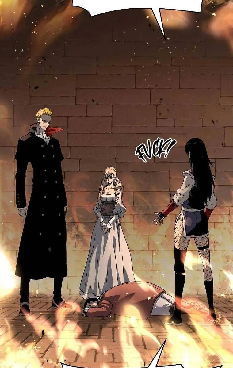 Linh Mục Tha Hóa Chapter 12 - 24