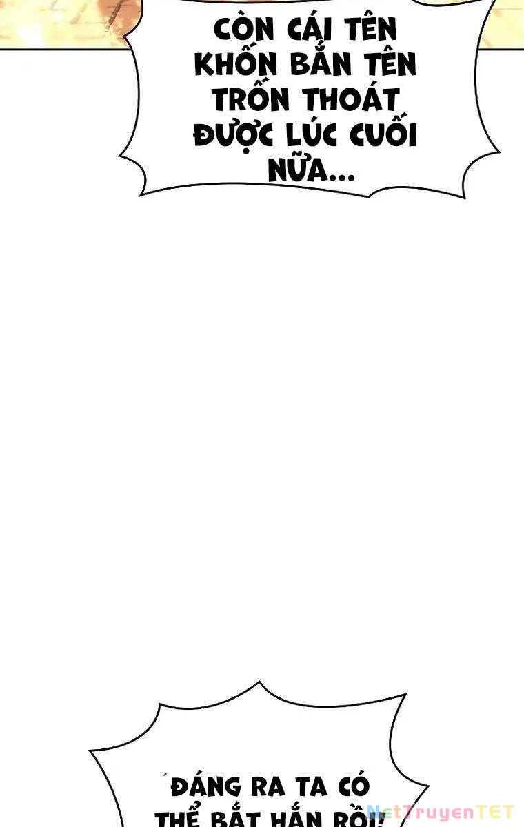 Linh Mục Tha Hóa Chapter 12 - 25
