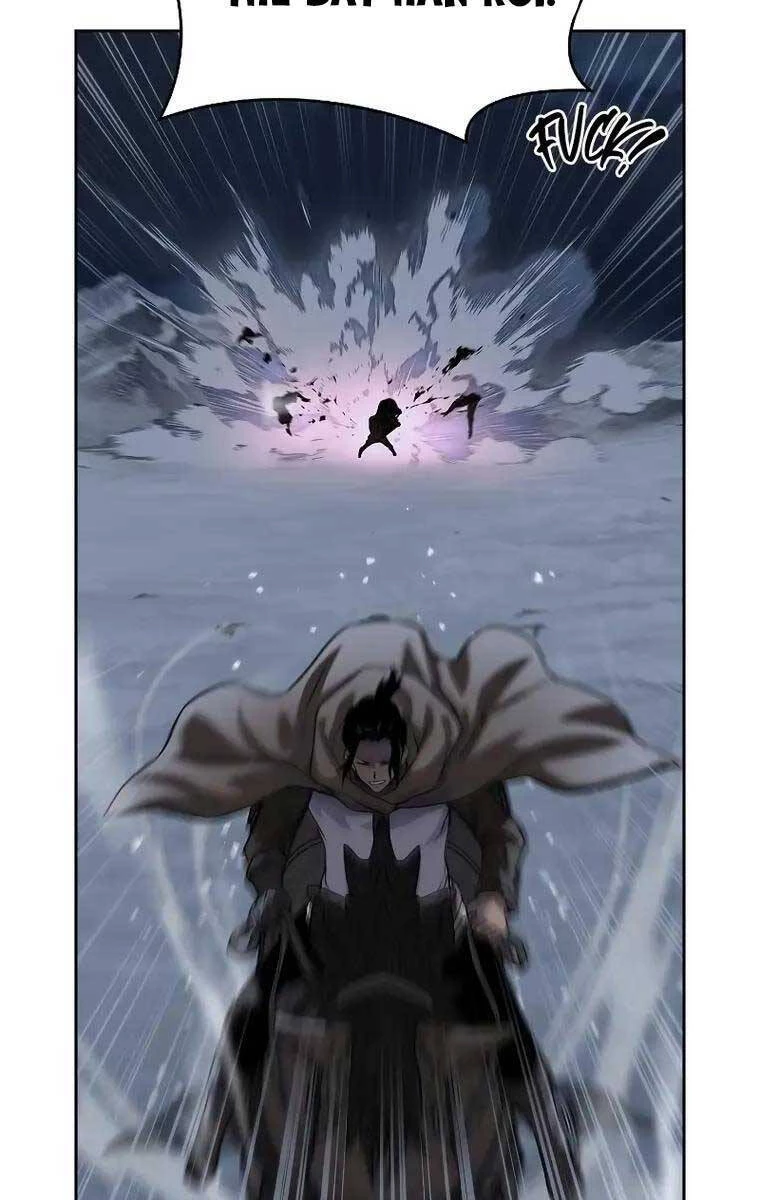 Linh Mục Tha Hóa Chapter 12 - 26