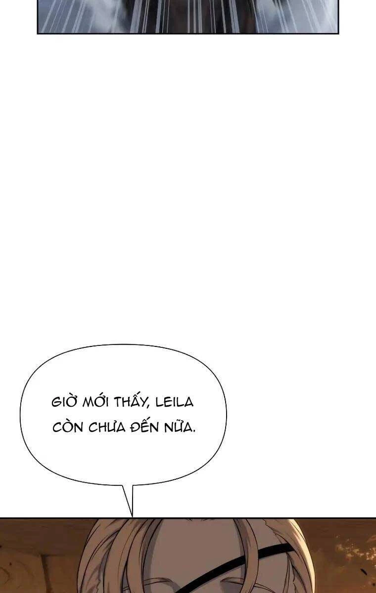 Linh Mục Tha Hóa Chapter 12 - 27