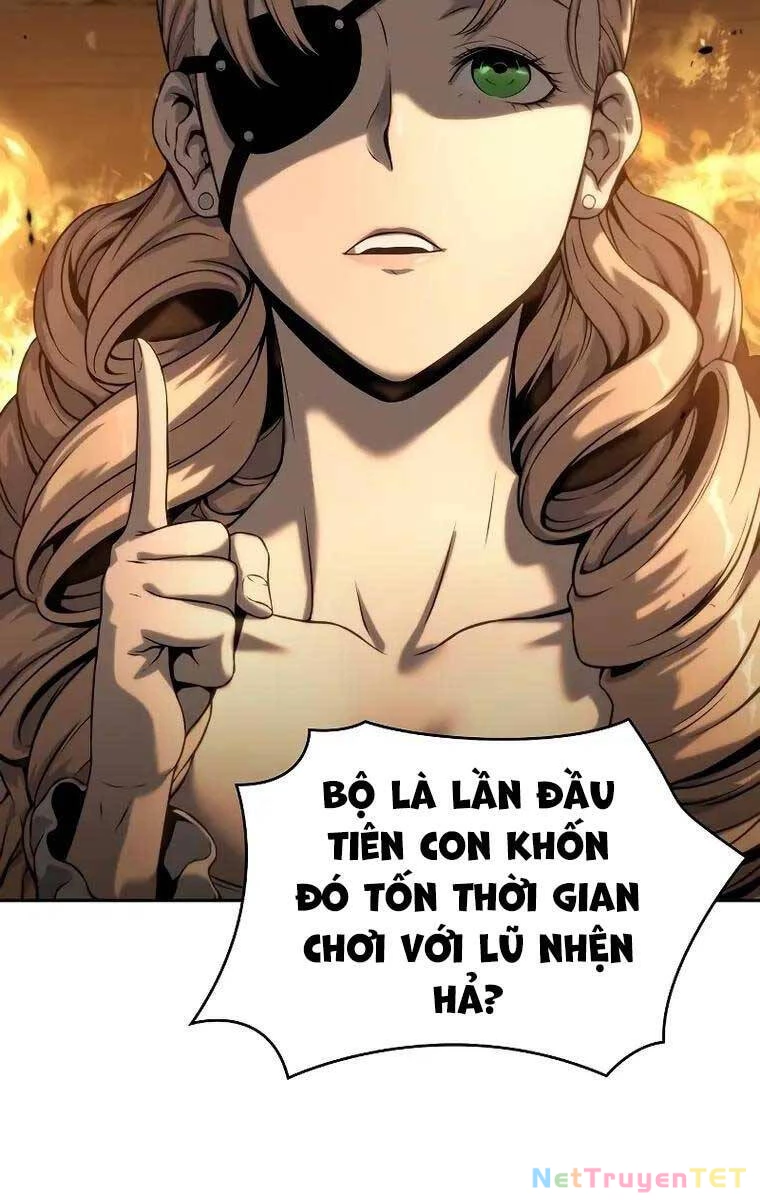 Linh Mục Tha Hóa Chapter 12 - 28