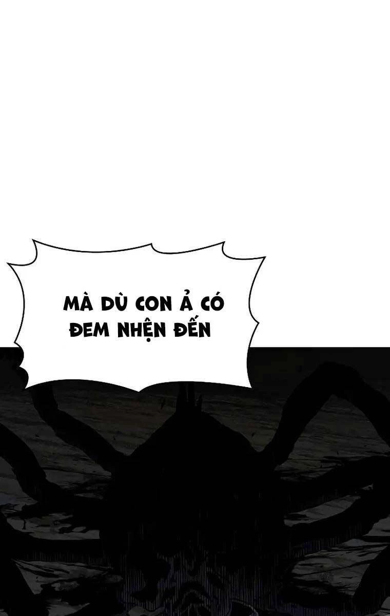 Linh Mục Tha Hóa Chapter 12 - 29