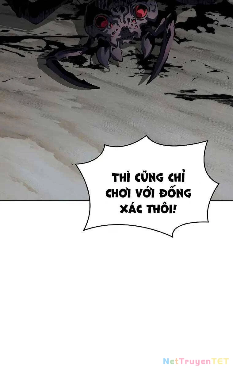 Linh Mục Tha Hóa Chapter 12 - 30