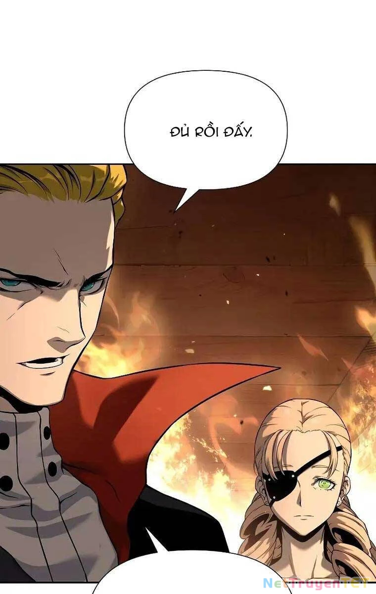 Linh Mục Tha Hóa Chapter 12 - 31