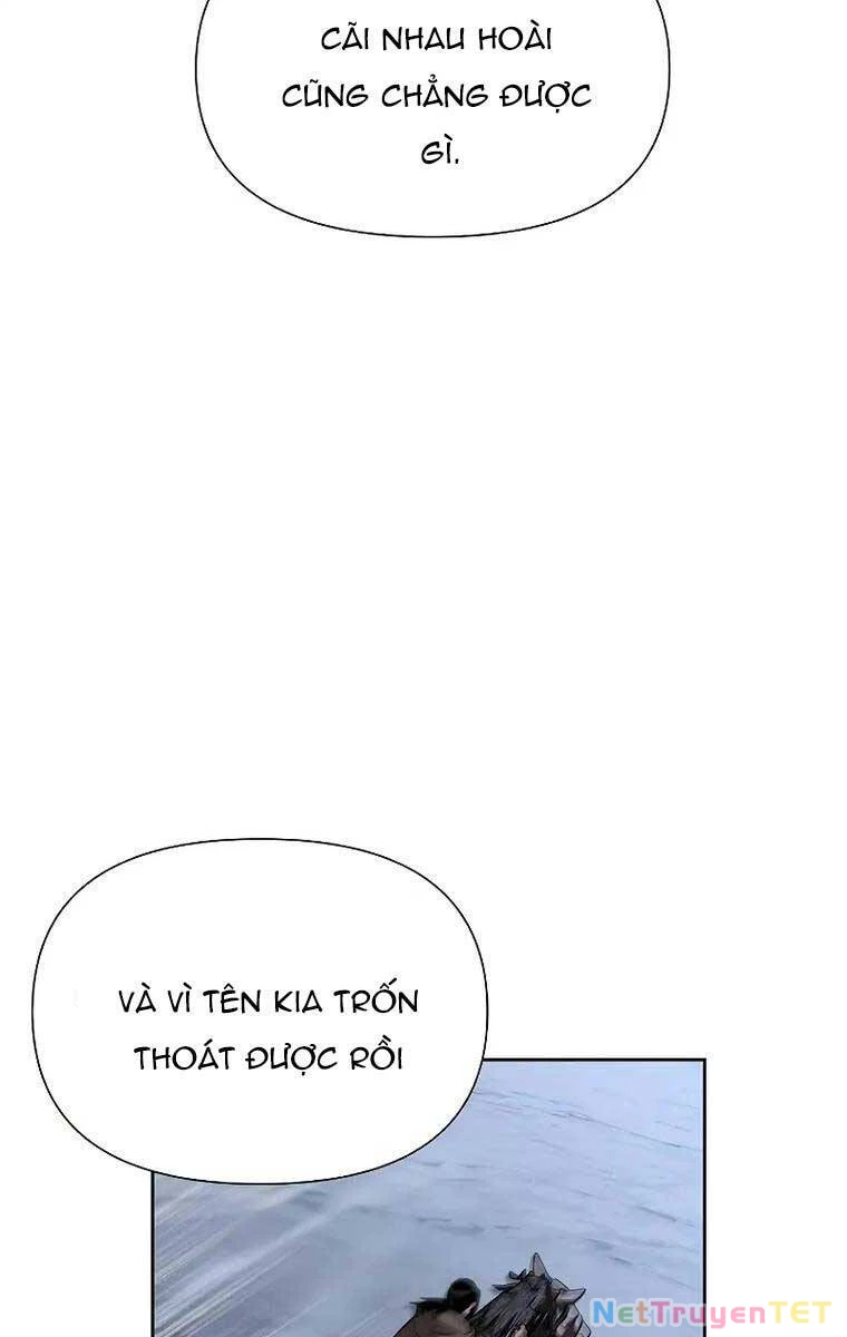 Linh Mục Tha Hóa Chapter 12 - 32