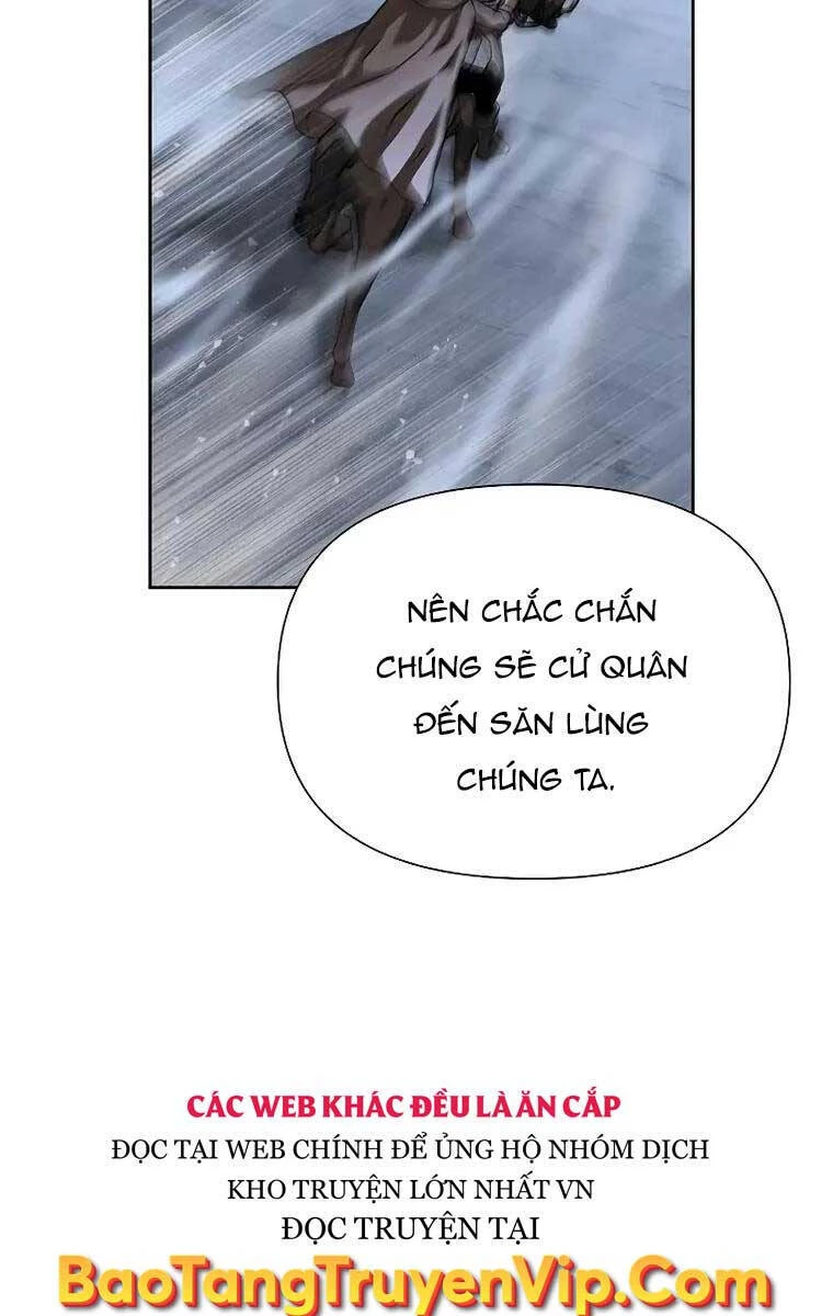 Linh Mục Tha Hóa Chapter 12 - 33