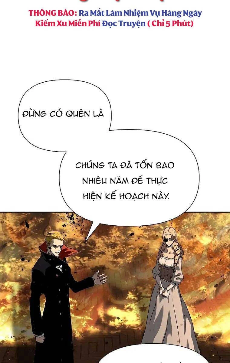 Linh Mục Tha Hóa Chapter 12 - 34