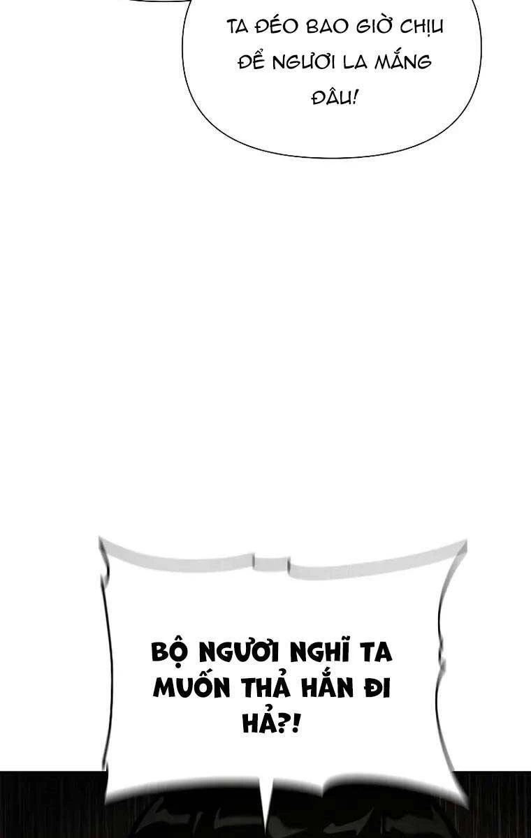 Linh Mục Tha Hóa Chapter 12 - 36