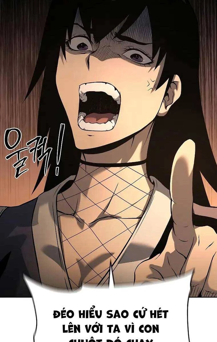 Linh Mục Tha Hóa Chapter 12 - 37