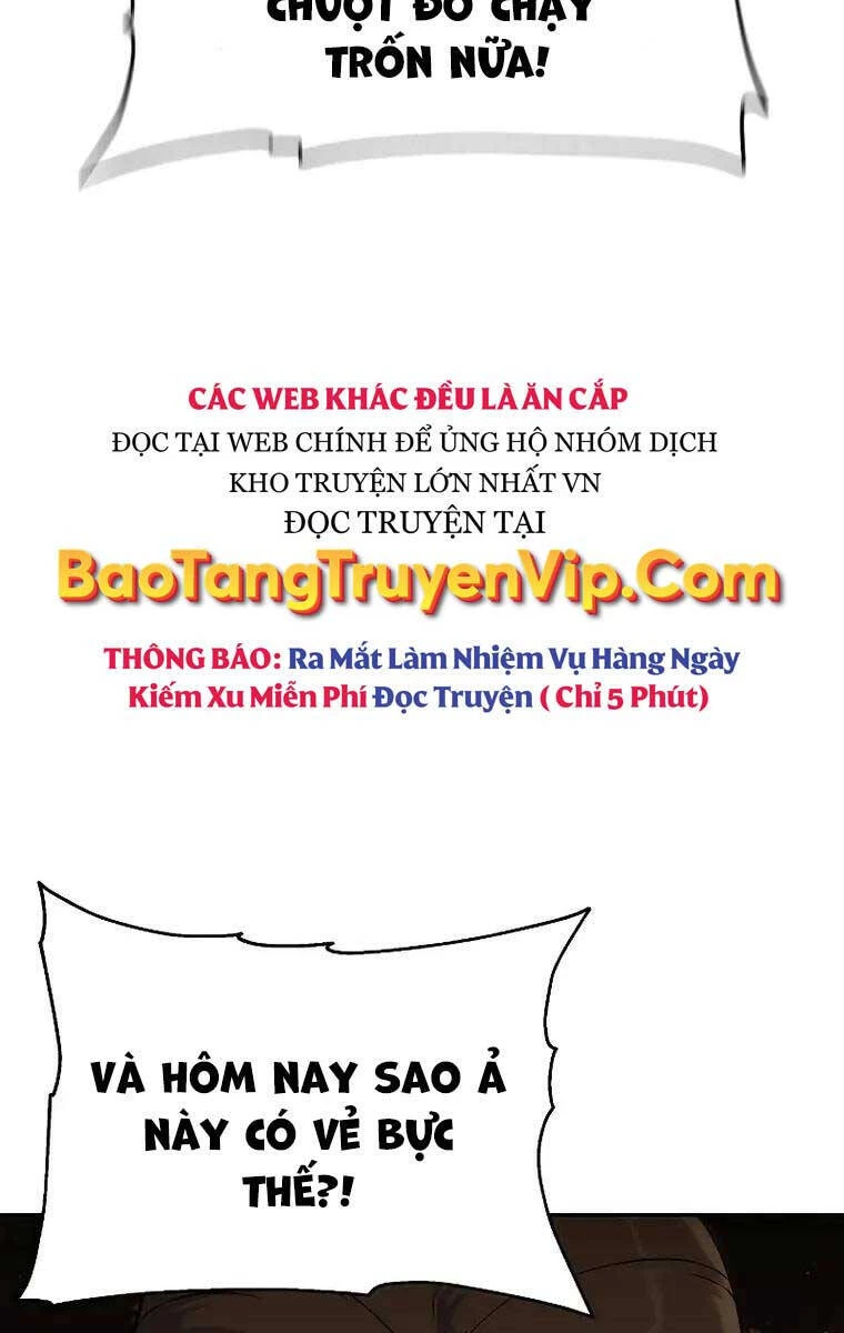 Linh Mục Tha Hóa Chapter 12 - 38